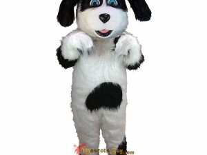 How to Incorporate LED Lights into Your Wolf Mascot Costume