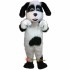 Sheepdog Lightweight Mascot Costume Cosplay