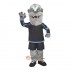 Shivers Mascot Costume Cosplay