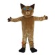 Siamese Cat Mascot Costume Cosplay