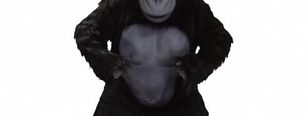 The Best DIY Mouse Mascot Costume Tutorials on YouTube