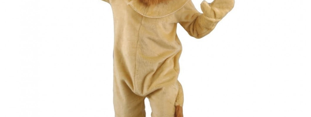Top 10 Holiday Mascot Ideas for Your Next Event