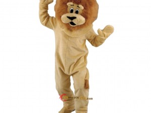 Top 10 Holiday Mascot Ideas for Your Next Event
