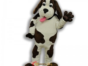 Finding the Right Cheap Mascot Costume for Your Brand