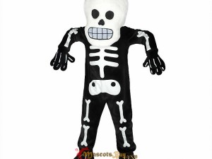 How to Design a Custom Dog Mascot Costume