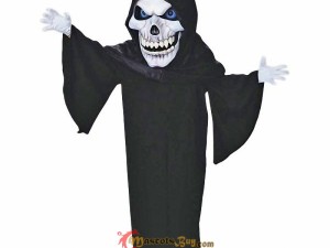 Creative Ways to Use Lion Mascot Costumes at School Spirit Events