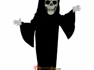 The Cultural Significance of Sheep Mascot Costumes Around the World