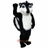 Skunk Lightweight Mascot Costume Cosplay