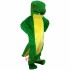 Snake Lightweight Mascot Costume Cosplay