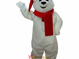 Where to Buy the Best Duck Mascot Costumes Online