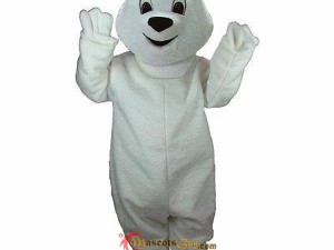 Swimmingly Creative: Innovative Ideas for Fish Mascot Costumes