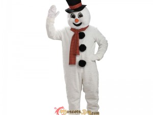 The Most Bizarre School Mascot Costumes Worldwide