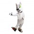 Sparky Dog Mascot Costume Cosplay