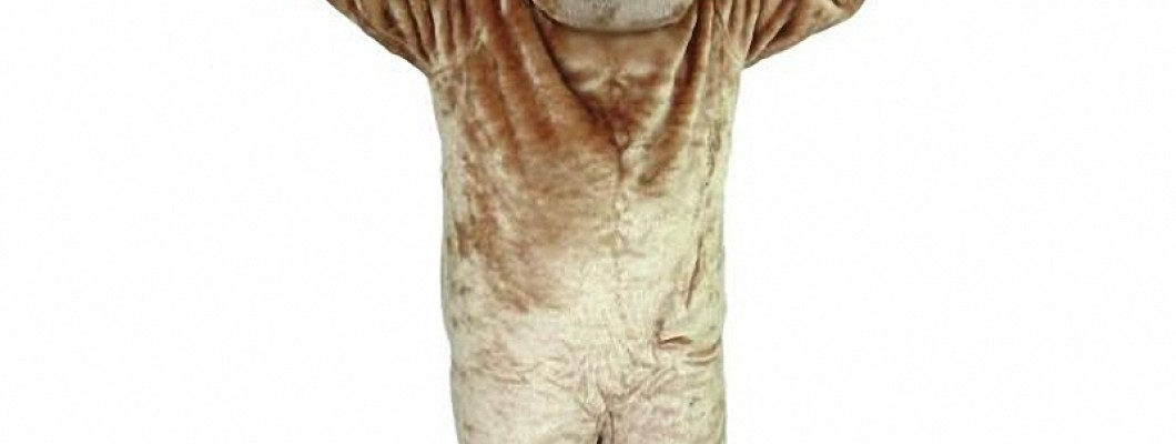 How Fruit Mascot Costumes Can Boost Your Sales