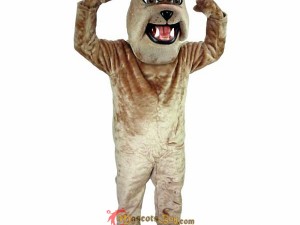 How Fruit Mascot Costumes Can Boost Your Sales