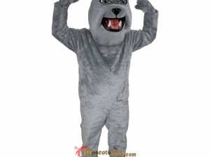 Plantastic Adventures: Using Mascot Costumes to Teach Kids About Nature