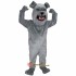 Spike Mascot Costume Cosplay