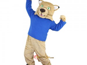 Merchandising Magic: Turning Fish Mascot Costumes into Souvenir Goldmines