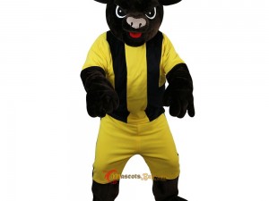 Fruit Mascot Costumes: An Investment in Fun