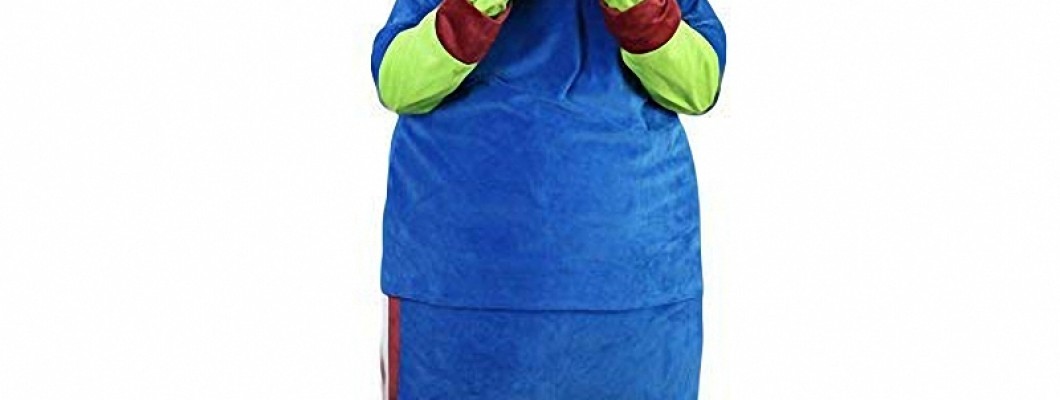 Duck Mascot Costumes: The Ultimate Guide to Cleaning and Maintenance