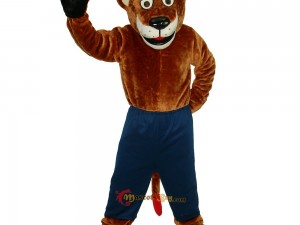 The Role of Animation in Enhancing Rabbit Mascot Costume Appeal