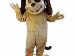 Weather-Proofing Your Animal Mascot Costume: Tips and Tricks