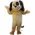 Spot Lightweight Mascot Costume Cosplay