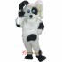 Spot the Dog Mascot Costume Cosplay
