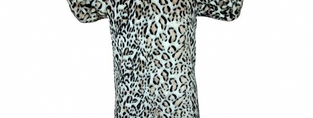 From Concept to Reality: Designing the Perfect Tiger Mascot Costume