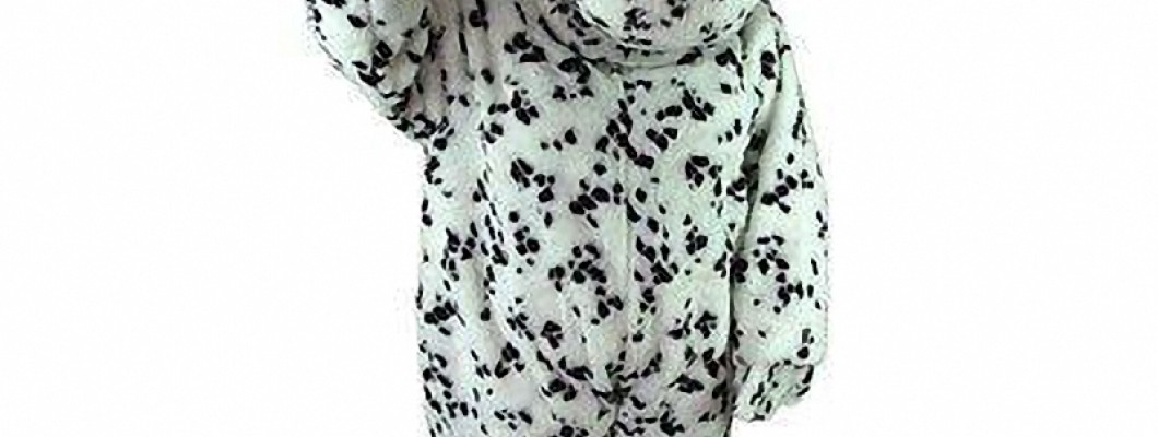 The History and Impact of Character Mascot Costumes