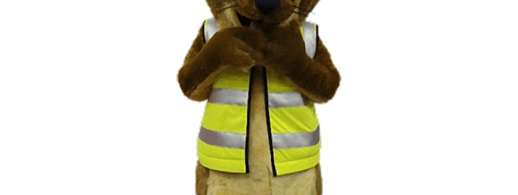 The Economic Impact of Monkey Mascot Costumes on Local Communities