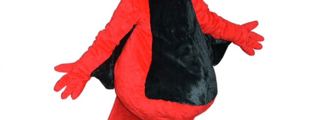 From Mickey to Paddington: Influential Bear Mascots Throughout History