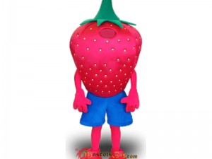 The Psychology Behind Why We Love Chipmunk Mascot Costumes