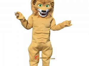 The Ultimate Guide to Fruit Mascot Costumes