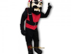 Monkey Mascot Costumes in Movies and TV Shows: A Critical Analysis