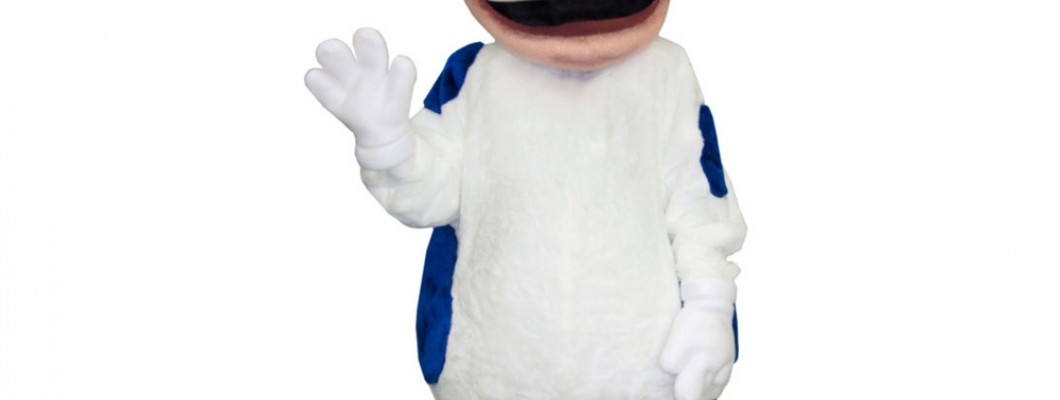 The Cultural Significance of Bird Mascot Costumes Around the World