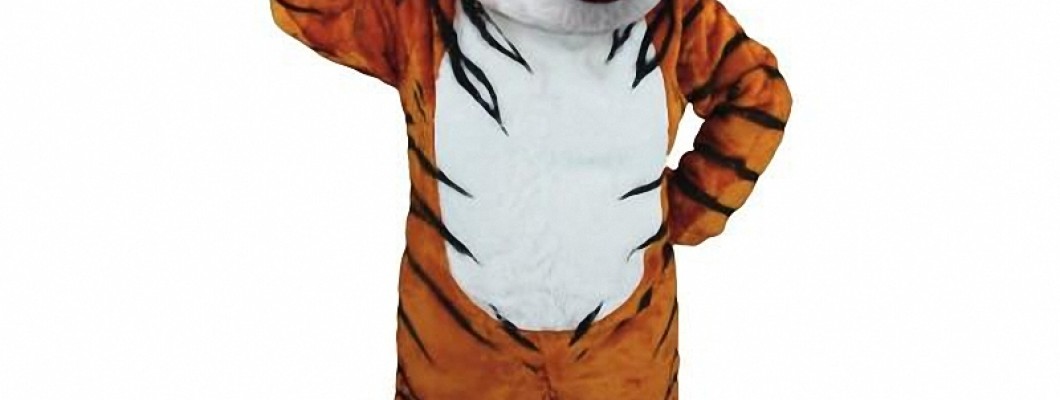 Chicken Mascot Costume Contests: Win Prizes With Your Creativity