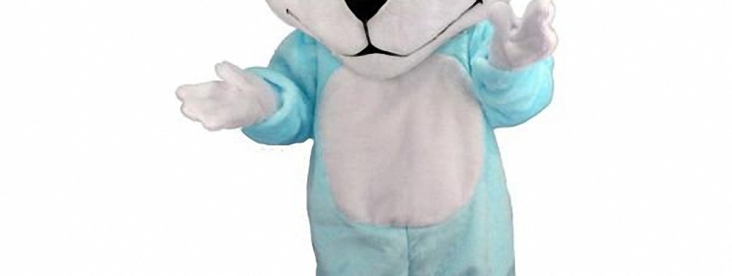 Where to Buy High-Quality Lion Mascot Costumes Online