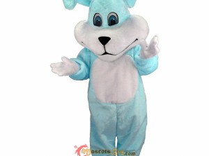 Where to Buy High-Quality Lion Mascot Costumes Online