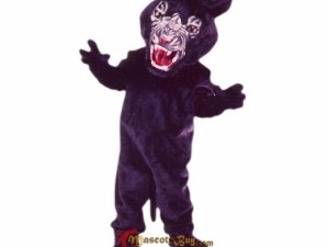 Buggy Bestsellers: Top 10 Insect Mascot Costumes This Season