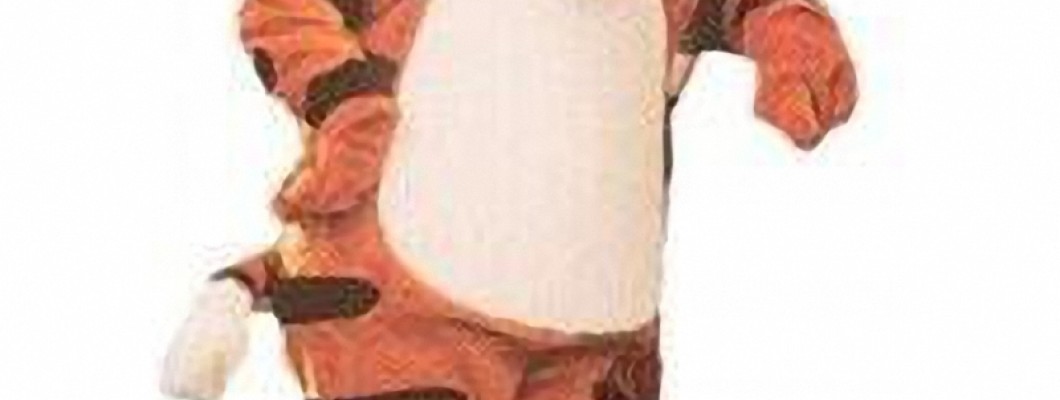 Creative Ways to Use Mouse Mascot Costumes at Your Next Party