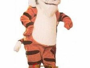 Creative Ways to Use Mouse Mascot Costumes at Your Next Party