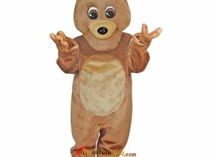 Fish Mascot Costumes for Fundraising: How They Reel in Donations