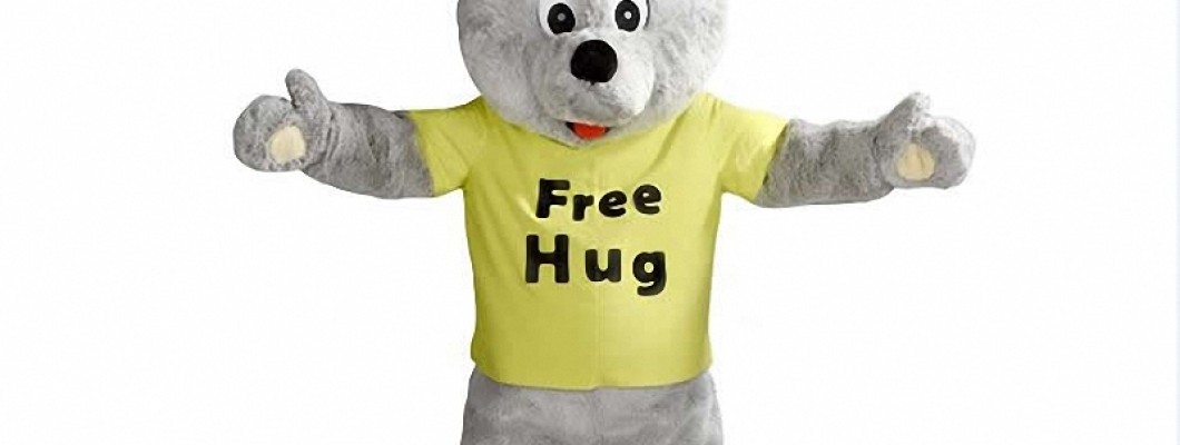 DIY People Mascot Costumes: Tips and Tricks for Success