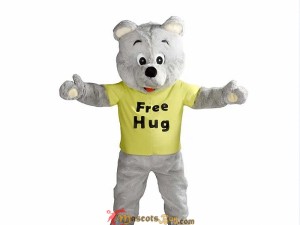 DIY People Mascot Costumes: Tips and Tricks for Success