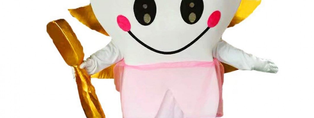 How Celebrities Utilize Lion Mascot Costumes for Publicity