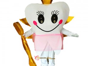 How Celebrities Utilize Lion Mascot Costumes for Publicity