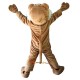 Tiger Wildcat Mascot Costume Cosplay