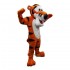 Tigger Mascot Costume Cosplay