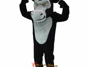 Safety First: Tips for Designing Child-Friendly Insect Mascot Costumes